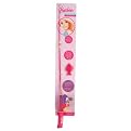 Shakespeare Barbie Spincast Kit - Pink (2'6")