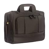 Brenthaven 2330101 15.4-Inch ProLite II Shoulder Case for Notebooks