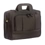 Brenthaven 2330101 15.4-Inch ProLite II Shoulder Case for Notebooks
