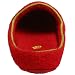 ACORN Women's Festiva Mule image 2