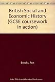 British social and economic history