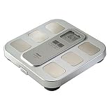 Fat Loss Monitor with Scale (Each)