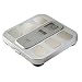 Health & Personal Care : Fat Loss Monitor with Scale (Each)