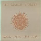 Walk Into The Sun