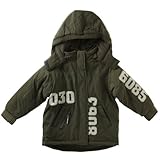 BRUBAKERH~io[SEB^[WPbg