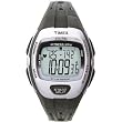 Timex Men's Watch T5H881