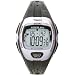 Timex Men's Watch T5H881