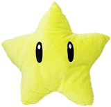 Mario Party Star 12