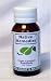 Triple Complex Diabetonic (360 tablets) - Proven, safe natural remedy to keep sugar levels stable and reduce the craving for sweet foods for Diabetes