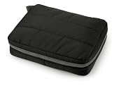 Koko FreshPocket Insulated Man's Lunchbox
