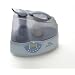 Ultrasonic Vernebler Typ 715