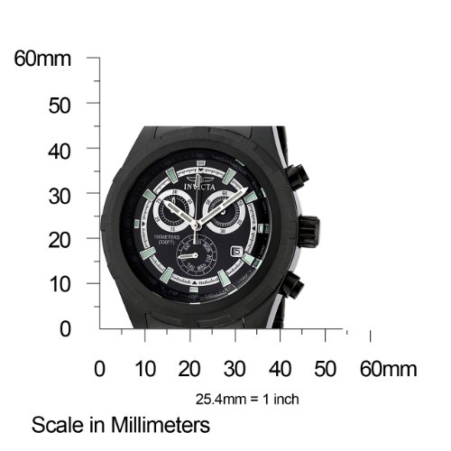 Image #4 of Invicta Men