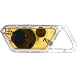 Buy ASP Amber Sapphire Series Translucent Panel Wearable Light