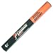 Paslode 402500 6 Volt Rechargeable Stick Battery (Old Style)