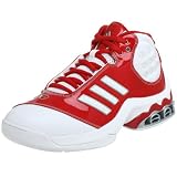 adidas Men's A3 Mayhem Basketball Shoe at adidas