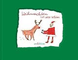 Produkt-Bild: Weihnachten ist soo sch&ouml;n
