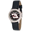 NASCAR Men's NP-EAR Dale Earnhardt Sr Driver Series Watch