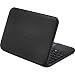 41gto6LFNGL. SL75  Samsung GO N31013GBK 10.1Inch Jet Black Netbook 9
