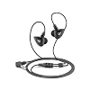 Headsets,BestBuy.com