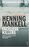 Faceless Killers