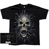 The Beast Within T-Shirt