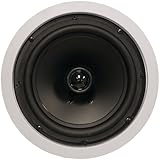 NEW ARCHITECH PRO SERIES AP-801 8