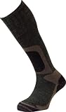 Lorpen Hunting Super Heavy Merino Socks