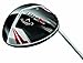 Callaway X Hot Fairway Wood