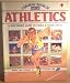 Usborne Book of Athletics: A Spectators Guide to Track and Field Events (Sports guide) Usborne Book of Athletics: A Spectators Guide to Track and Field Events (Sports guide)
