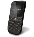 HTC S522 Snap EU-Version Qwerty, GPS, WiFi Handy ohne Branding
