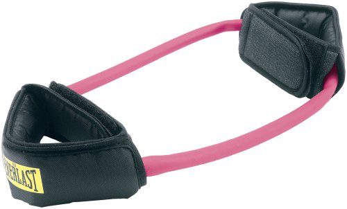 Everlast for Her Thigh Toning Kit