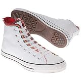 Ct Multi Upper Hi 105706F Converse