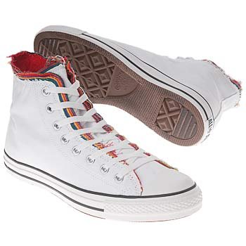 Click here to buy Ct Multi Upper Hi 105706F Converse.