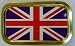 1 oz union jack tobacco tin
