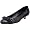 Navy Patent