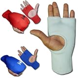 Aasta Karate , MMA Elasitcated Mitt