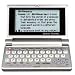 Sharp Oxford Electronic Dictionary & Thesaurus with Quotations PWE500A