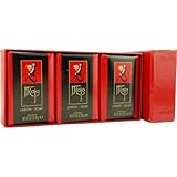 Maja By Myrurgia Rectangular Soap, 9.45-Ounce