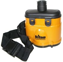 Triton PRA030 Replacement Power Pack