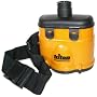 Triton PRA030 Replacement Power Pack