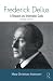 Frederick Delius: A Research and Information Guide