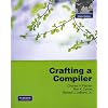 Crafting a Compiler: International Version