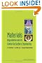 Materials Degradation and Its Control by Surface Engineering (3rd Edition)