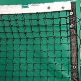 Edwards 30LS Double Center (EA)