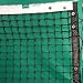 42' Edwards 30LS Double Center Tennis Net