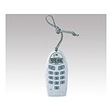 ナビス マルチタイマー　ＴＭ－３０ 2-6122-01