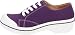 Dansko Women's Veda Clog,Purple,37 EU/6.5-7 M US image 4
