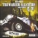 Ron Artest presents TruWarier Allstars - Volume 3.5 [CD/DVD]