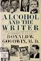 Alcohol and the Writer