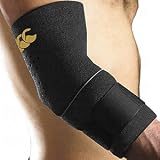 IonX Neo-X Recovery Supports - Elbow Support